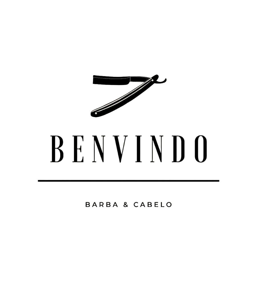 Benvindo